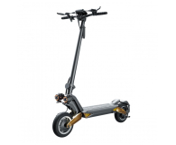 RUPTOR R6 Miedziany - 1164429 - zdjęcie 1